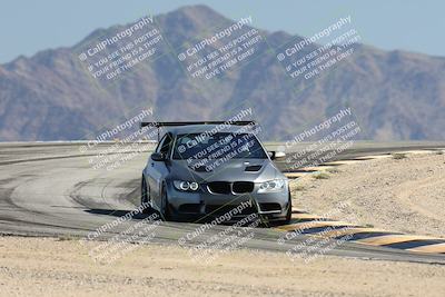 media/Oct-24-2025-Doghouse Garage (Fri) [[783d2ff07a]]/2-Inter-High/Session 3 (Turn 12)/